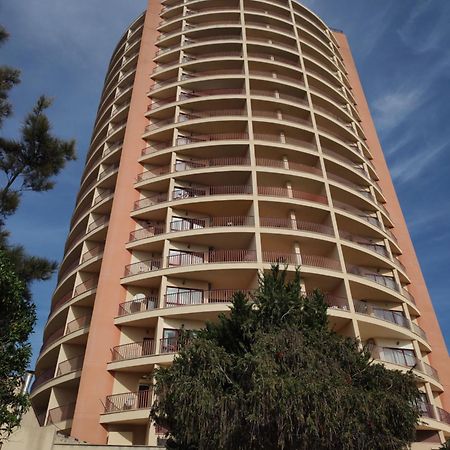 Praia T1 Vista Mar 1311 포티마오 외부 사진
